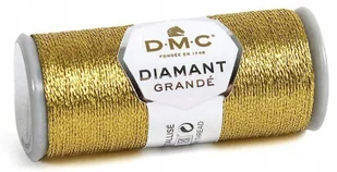 nić Diamant GRANDE 20m DMC G3852 . - Pasmanteria - miniaturka - grafika 1