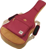 Pokrowce i futerały na gitarę - Ibanez ICB541-WR - miniaturka - grafika 1