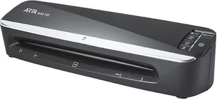 Laminator ARTA G50 HD A3 - Laminatory - miniaturka - grafika 1