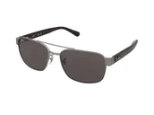 Okulary przeciwsłoneczne - Okulary przeciwsłoneczne Ray-Ban RB3751 004/B1 - miniaturka - grafika 1