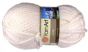 Import Włóczka Alpine 150 g. ( 330 ) 5419-6509F_20210326184230 - Pasmanteria - miniaturka - grafika 1