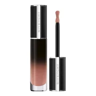Szminki - givenchy - Le Rouge Interdit Cream Velvet - Pomadka Do Ust - N09 - Dla Kobiet - miniaturka - grafika 1