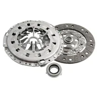 Sprzęgła - Sprzęgło - komplet BLUE PRINT ADV1830100  w 24 h. Do 100 dni na zwrot. 100 tys. Klientów. - miniaturka - grafika 1