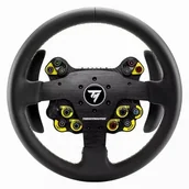 Kontrolery gier na PC - Kierownica THRUSTMASTER Evo Racing 32R 4060318 - miniaturka - grafika 1