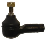 Końcówki drążków kierowniczych - Końcówka drążka kierowniczego poprzecznego JAPANPAR TI-912 - miniaturka - grafika 1