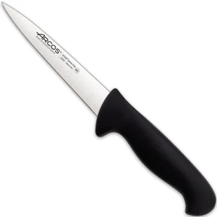 Nóż rzeźniczy do ćwiartowania krojenia mięsa seria 2900 dł. 150/290 mm - Noże kuchenne - miniaturka - grafika 1