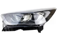 Oświetlenie samochodowe - akcesoria - Reflektor Valeo 450598 - miniaturka - grafika 1