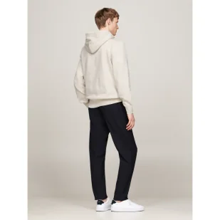 Tommy Hilfiger Bluza ESSENTIAL | Regular Fit - Bluzy męskie - miniaturka - grafika 1