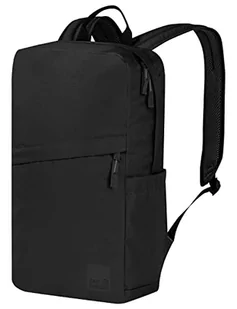 Jack Wolfskin Cariboo Codzienny plecak mieszany - Plecaki - miniaturka - grafika 1