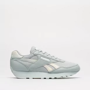 REEBOK REWIND RUN - Buty sportowe damskie - miniaturka - grafika 1