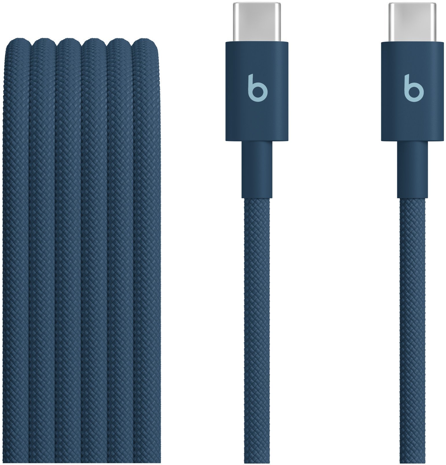BEATS USB-C TO USB-C