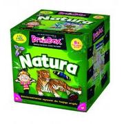 Albi BrainBox: Natura