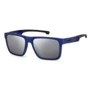 Okulary przeciwsłoneczne Męskie Carrera CARDUC-021-S-TZQ Ø 55 mm - Okulary przeciwsłoneczne - miniaturka - grafika 1