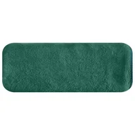 Ręczniki - Eurofirany Euro Firany Ręcznik 30 x 30 Kol. Amy 20 - 380 G/M2 C.Ziel 1200983 - miniaturka - grafika 1