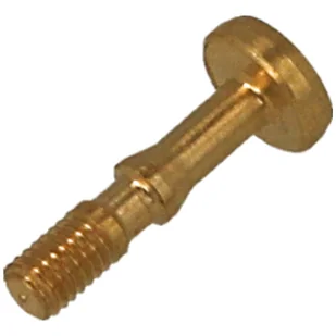 Część 55 do pompki PCP (55) - Osprzęt do wiatrówek - miniaturka - grafika 2