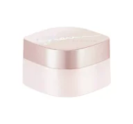 Kremy do twarzy - Missha Glow Skin Balm 4 in 1 Wielofunkcyjny balsam do twarzy o lekkiej, kremowej formule 50 ml - miniaturka - grafika 1