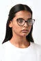 Okulary korekcyjne Missoni MMI 0063 3H2 - Okulary korekcyjne, oprawki, szkła - miniaturka - grafika 5