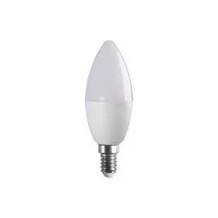 Żarówka smart LED Wi-Fi S C37 4,9 W E14 RGBCCT - Żarówki LED - miniaturka - grafika 1