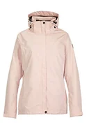 Kurtki damskie - Killtec Damska kurtka Inkele Outdoor - miniaturka - grafika 1