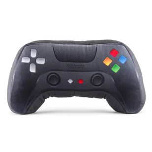 Poduszka Gigantyczny Pad - prezent na dzień dziecka, dla chłopaka - Księgarnia OUTLET - miniaturka - grafika 1