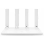 Routery - Huawei WS5200 - miniaturka - grafika 1