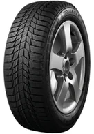 Opony zimowe - Triangle PL02 Snowlink 225/60R18 104V - miniaturka - grafika 1