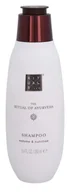 Szampony do włosów - Rituals, The Ritual Of Sakura Shampoo Volume & Nutrition, Szampon Do Włosów, 250ml - miniaturka - grafika 1