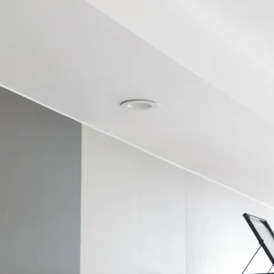 Arcchio LED downlight Aryx, biały, 2 700K - Oprawy, klosze i abażury - miniaturka - grafika 2