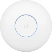 Routery - Ubiquiti UniFi UAP-XG - miniaturka - grafika 1