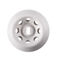 Akcesoria do urządzeń pomiarowych - OHAUS (30129559) - rotor kątowy, 8 x 1,5/2 ml - miniaturka - grafika 1