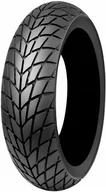 Opony motocyklowe - Mitas MC20 Monsum 100/90R12 49P - miniaturka - grafika 1