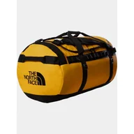 Torby sportowe - Torba sportowa The North Face Base Camp Duffel - miniaturka - grafika 1