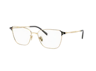 Okulary korekcyjne, oprawki, szkła - Dioptrie szkieł Giorgio Armani AR5144 3013 - miniaturka - grafika 1