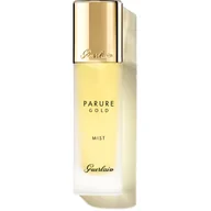 Utrwalacze do makijażu - Guerlain Guerlain Skin Health System Parure Gold Mist Mgiełka utrwalająca makijaż 30 ml - miniaturka - grafika 1