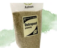 Suplementy naturalne - OSTROPEST MIELONY 125g ASTRON - miniaturka - grafika 1