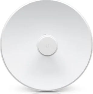 Ubiquiti airMAX PowerBeam M 18dBi 2.4 GHz PoE PBE-M2-400 - Anteny Wi Fi - miniaturka - grafika 5