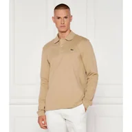 Koszule męskie - Lacoste Polo Classic fit - miniaturka - grafika 1