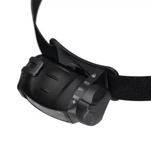Princeton Tec - Latarka czołówka Sync - 300lm - Czarna - SYNC21-BK/DK - Latarki - miniaturka - grafika 2