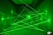Czasopisma - Laser Room w Łodzi - miniaturka - grafika 1