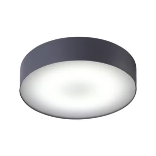 Nowodvorski ARENA LED 10185 - Lampy ścienne - miniaturka - grafika 2