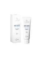 Kremy do twarzy - Larens, Anti Spot Face Cream, krem przeciw przebarwieniom, 40ml - miniaturka - grafika 1