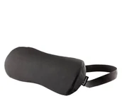 Gadżety dla graczy - Fellowes Poduszka lędźwiowa BREYTA - miniaturka - grafika 1