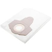 Akcesoria do urządzeń czyszczących - GRAPHITE Worki z mikrofibry 59G608-145 - miniaturka - grafika 1