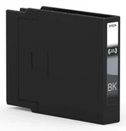 Tusze zamienniki - Epson C13T13X140 nabój z tuszem 1 szt. Oryginalny Wysoka (XL) wydajność Czarny C13T13X140 - miniaturka - grafika 1