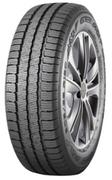 Opony dostawcze zimowe - GT Radial MAXMILER WT 2 205/80R14 109/107Q - miniaturka - grafika 1