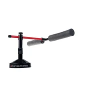 Golf - Pure 2 Improve P2I Swing Path Black/Grey/Red - miniaturka - grafika 1