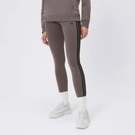 Spodnie damskie - ADIDAS LEGGINGS W 3S HW LG - miniaturka - grafika 1