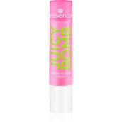 Balsamy do ust - Essence Juicy Bomb błyszczący balsam do ust 03 Time To Pitaya 2,5g - miniaturka - grafika 1