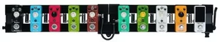 Mooer mooer PB-10 Pedal Board PB-10 - Inne akcesoria gitarowe - miniaturka - grafika 1