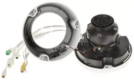 Kamery do monitoringu - KAMERA WANDALOODPORNA IP IPC-HDBW5442E-ZE-2712-DC12AC24V-S3 WizMind S - 4 Mpx 2.7 ... 12 mm - <strong>MOTOZOOM </strong>DAHUA - miniaturka - grafika 1